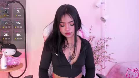 EMMA  online show from 02/20/26, 06:52