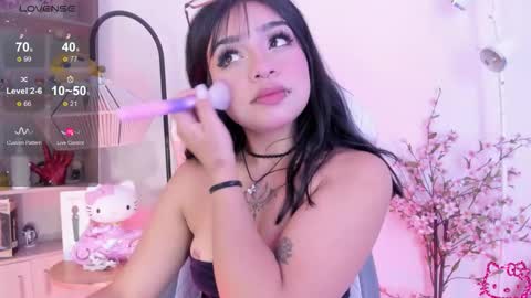 EMMA  online show from 02/23/26, 06:49