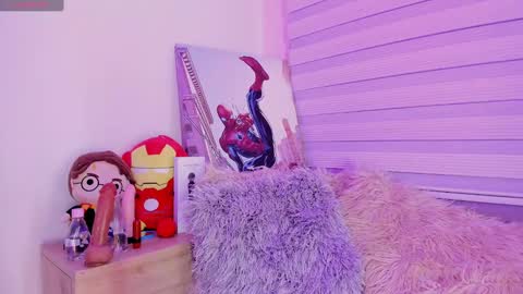 EMMA  online show from 02/20/25, 10:26