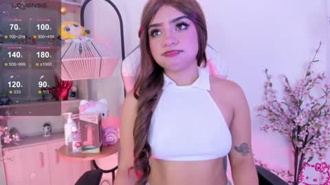 EMMA  online show from 02/24/26, 03:10