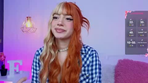 Emma Softt online show from 04/22/26, 04:59