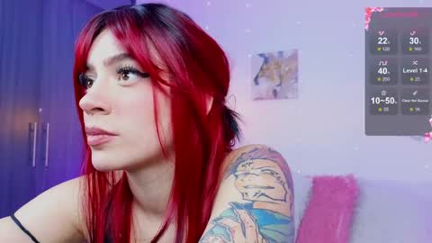 Snapshot of emma_softt chatting on 04/26/26, 04:10 Emma Softt online show from 04/26/26, 04:10