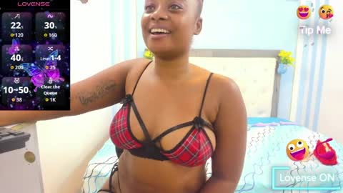 Snapshot of emma_stonnee_ chatting on 04/12/26, 07:41 Emma Stonnee online show from 04/12/26, 07:41