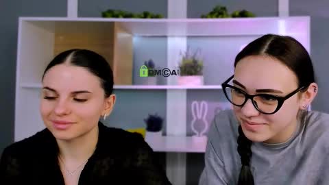 Snapshot of emma_swee chatting on 02/07/26, 12:20 emma_swee online show from 02/07/26, 12:20