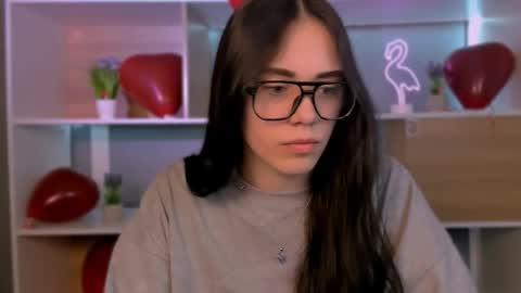 Snapshot of emma_swee chatting on 02/12/26, 12:22 emma_swee online show from 02/12/26, 12:22