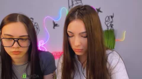 Snapshot of emma_swee chatting on 02/27/26, 06:13 emma_swee online show from 02/27/26, 06:13