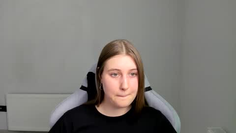 Emma online show from 06/03/26, 11:02