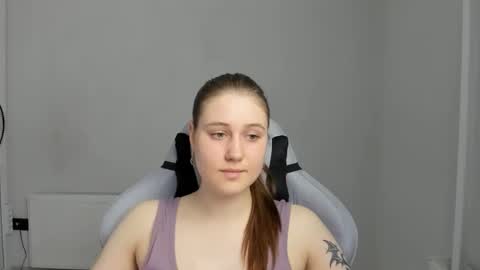 Emma online show from 06/09/26, 12:06