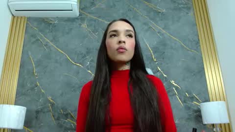 Snapshot of emma_swet1 chatting on 02/17/26, 11:50 Emma... online show from 02/17/26, 11:50