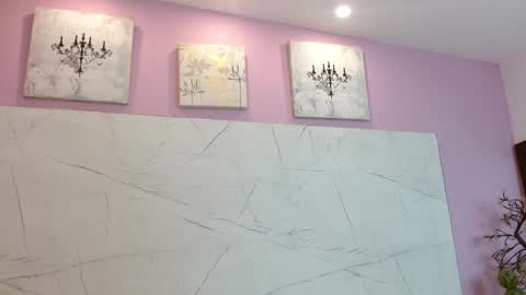 Snapshot of emma_swet1 chatting on 02/27/26, 11:32 Emma... online show from 02/27/26, 11:32