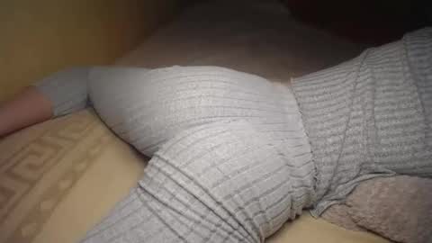 Emma online show from 02/04/26, 08:58