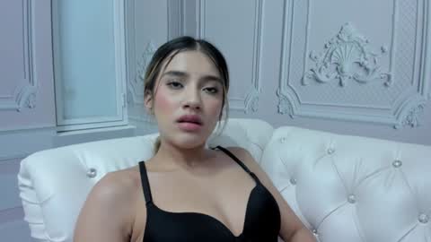 EMMA online show from 12/05/24, 10:23