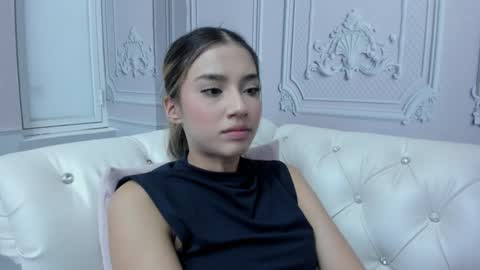 EMMA online show from 12/11/24, 09:01