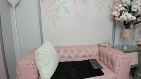 EMMA online show from 09/25/25, 06:22
