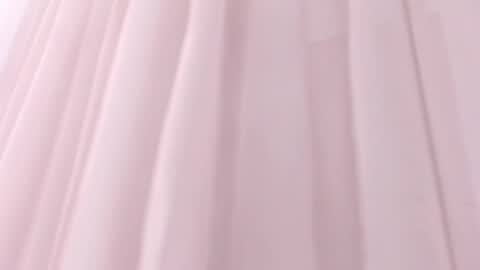 Ema online show from 02/22/25, 03:14