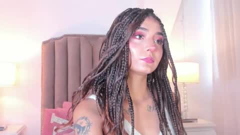 Ema online show from 01/10/26, 11:56