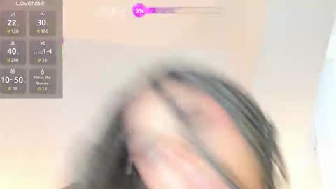 Ema online show from 02/08/26, 01:03