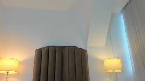 Ema online show from 02/17/26, 12:12