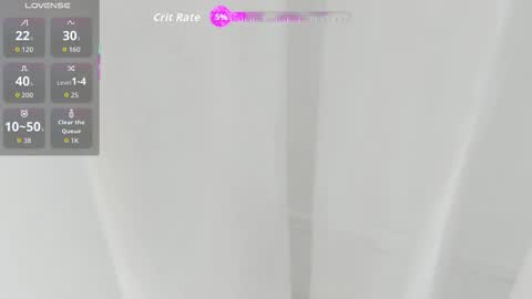 Ema online show from 02/28/26, 11:33