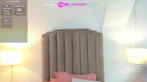 Ema online show from 03/02/26, 11:28