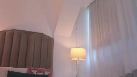 Ema online show from 03/04/26, 12:11