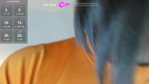 Ema online show from 04/19/26, 12:04