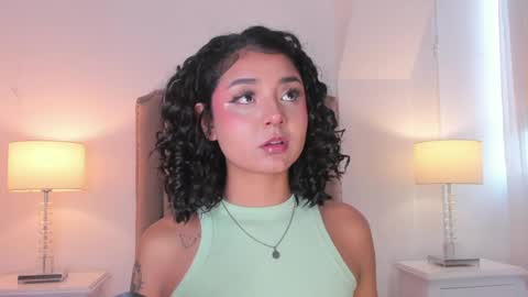 Ema online show from 04/23/26, 12:15