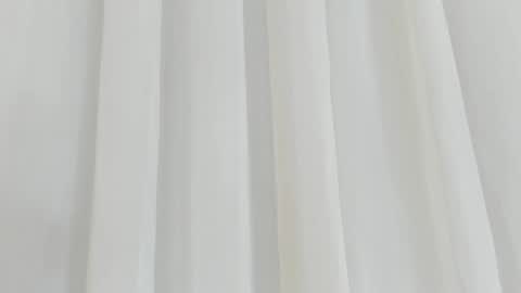 Ema online show from 05/11/26, 12:33