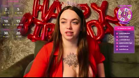 Snapshot of emma_tris chatting on 02/07/26, 04:05 Emma online show from 02/07/26, 04:05