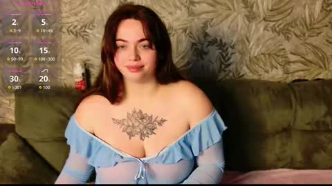 Snapshot of emma_tris chatting on 02/27/26, 04:45 Emma online show from 02/27/26, 04:45