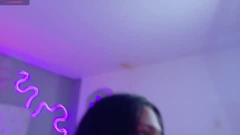 emma_visconti online show from 10/05/25, 12:47