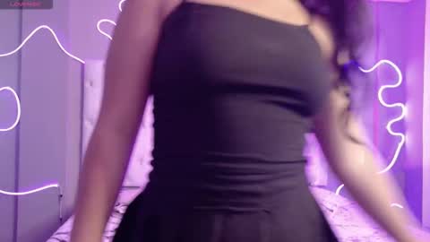 emma_visconti online show from 10/08/25, 12:25