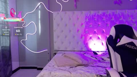 emma_visconti online show from 11/05/25, 12:05