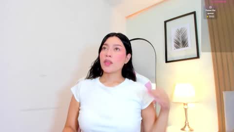   online show from 12/14/25, 11:37