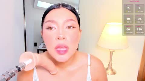   online show from 01/11/26, 11:59