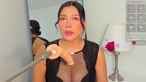   online show from 01/18/26, 11:47