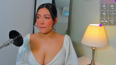   online show from 02/17/26, 11:40