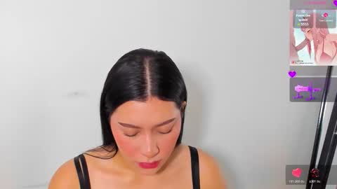   online show from 02/20/26, 11:32