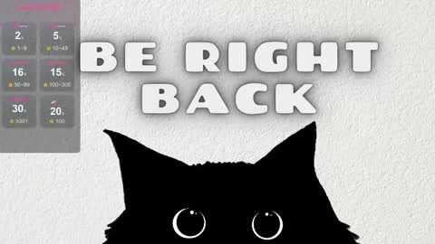   online show from 02/28/26, 11:33