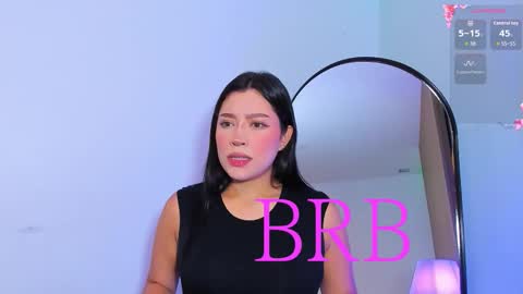   online show from 03/15/26, 11:38