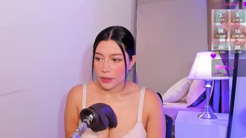   online show from 03/18/26, 11:46