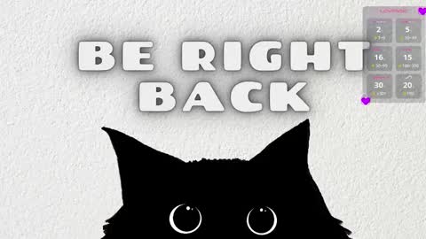   online show from 03/19/26, 11:36