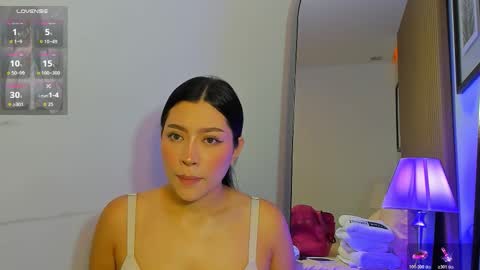   online show from 03/24/26, 11:26