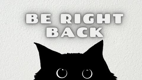   online show from 04/11/26, 11:25