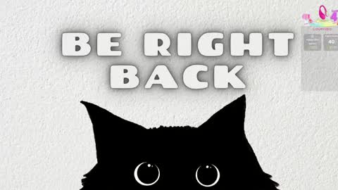   online show from 04/22/26, 11:34