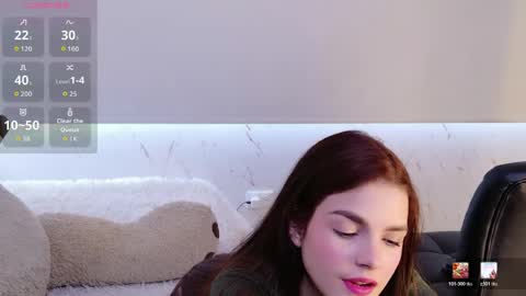 emma_wattsoon online show from 04/20/26, 02:42