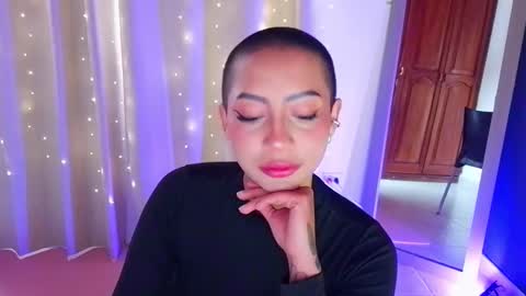 Snapshot of emma_web_ chatting on 02/03/26, 06:57 Emma web online show from 02/03/26, 06:57