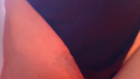 Snapshot of emma_web_ chatting on 02/20/26, 07:47 Emma web online show from 02/20/26, 07:47