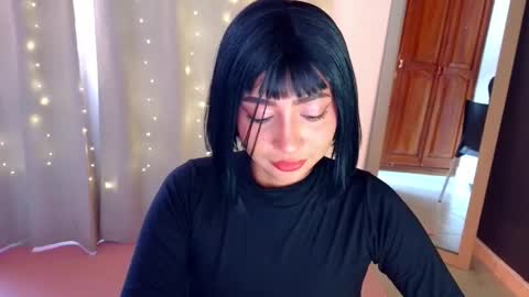 Snapshot of emma_web_ chatting on 02/25/26, 04:49 Emma web online show from 02/25/26, 04:49