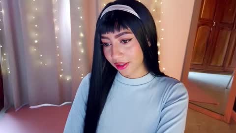 Snapshot of emma_web_ chatting on 03/02/26, 04:25 Emma web online show from 03/02/26, 04:25